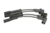MSK1301 К-т проводов зажигания magneti marelli 941318111301