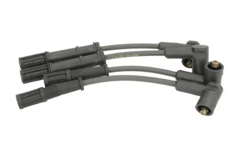 MSK1301 К-т проводов зажигания magneti marelli 941318111301