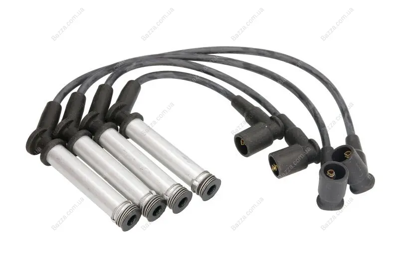 MSK673 К-т проводов зажигания magneti marelli 941125190673