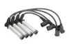 MSK673 К-т проводов зажигания magneti marelli 941125190673