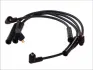 MSK877 К-т проводов зажигания Magneti Marelli 941295050877 (фото 1)