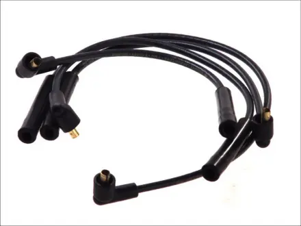 MSK877 К-т проводов зажигания Magneti Marelli 941295050877