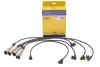 MSQ0003 К-т проводов зажигания Magneti Marelli 941319170003 (фото 2)