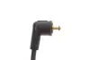 MSQ0003 К-т проводов зажигания Magneti Marelli 941319170003 (фото 3)