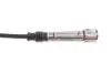 MSQ0003 К-т проводов зажигания Magneti Marelli 941319170003 (фото 4)