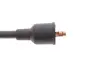 MSQ0003 К-т проводов зажигания Magneti Marelli 941319170003 (фото 5)