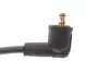 MSQ0003 К-т проводов зажигания Magneti Marelli 941319170003 (фото 6)