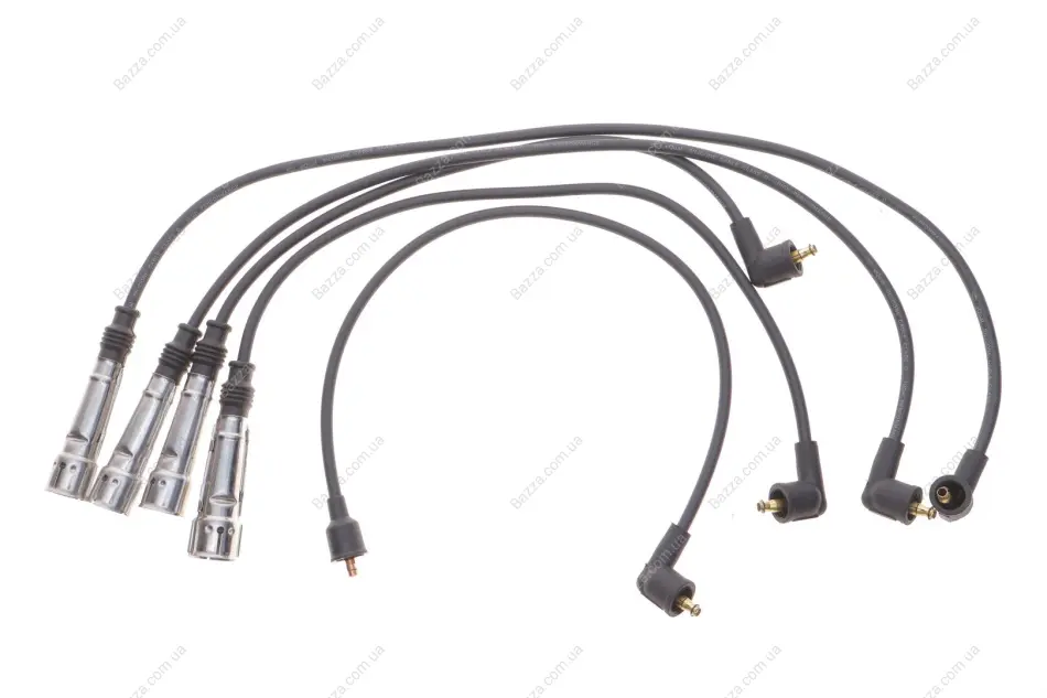 MSQ0003 К-т проводов зажигания Magneti Marelli 941319170003 (фото 1)