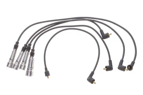 MSQ0003 К-т проводов зажигания Magneti Marelli 941319170003