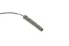 MSQ0006 К-т проводов зажигания Magneti Marelli 941319170006 (фото 4)