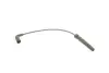 MSQ0006 К-т проводов зажигания Magneti Marelli 941319170006 (фото 5)
