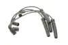 MSQ0006 К-т проводов зажигания Magneti Marelli 941319170006 (фото 6)