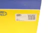 MSQ0006 К-т проводов зажигания Magneti Marelli 941319170006 (фото 7)
