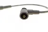 MSQ0009 К-т проводов зажигания magneti marelli 941319170009