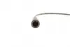 MSQ0009 К-т проводов зажигания magneti marelli 941319170009