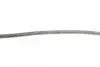 MSQ0009 К-т проводов зажигания magneti marelli 941319170009