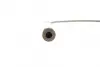 MSQ0009 К-т проводов зажигания magneti marelli 941319170009