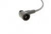 MSQ0009 К-т проводов зажигания magneti marelli 941319170009