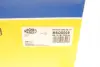 MSQ0009 К-т проводов зажигания magneti marelli 941319170009