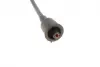 MSQ0011 К-т проводов зажигания magneti marelli 941319170011
