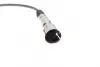 MSQ0011 К-т проводов зажигания magneti marelli 941319170011