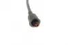 MSQ0011 К-т проводов зажигания magneti marelli 941319170011