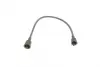 MSQ0011 К-т проводов зажигания magneti marelli 941319170011