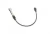MSQ0011 К-т проводов зажигания magneti marelli 941319170011
