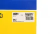 MSQ0011 К-т проводов зажигания magneti marelli 941319170011