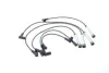 MSQ0013 К-т проводов зажигания magneti marelli 941319170013