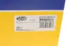 MSQ0013 К-т проводов зажигания magneti marelli 941319170013