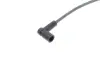 MSQ0013 К-т проводов зажигания magneti marelli 941319170013