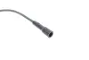 MSQ0013 К-т проводов зажигания magneti marelli 941319170013
