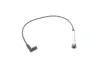 MSQ0013 К-т проводов зажигания magneti marelli 941319170013