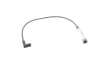 MSQ0013 К-т проводов зажигания magneti marelli 941319170013