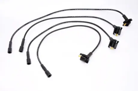 MSQ0016 К-т проводов зажигания Magneti Marelli 941319170016