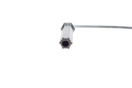 Високовольтні провода для свічок запалювання magneti Marelli 941319170021