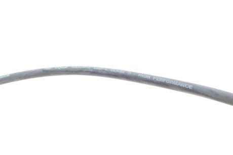 Високовольтні провода для свічок запалювання magneti Marelli 941319170021