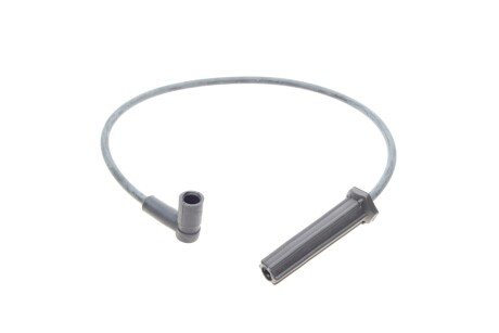 Високовольтні провода для свічок запалювання magneti Marelli 941319170021