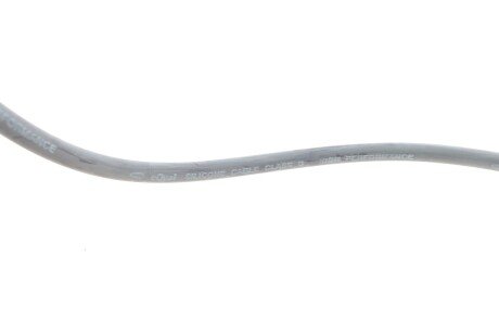 Високовольтні провода для свічок запалювання magneti Marelli 941319170021