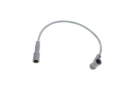 Високовольтні провода для свічок запалювання magneti Marelli 941319170021