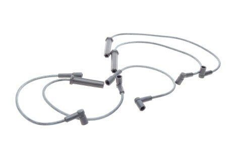 Високовольтні провода для свічок запалювання magneti Marelli 941319170021