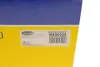 MSQ0029 К-т проводов зажигания Magneti Marelli 941319170029 (фото 5)