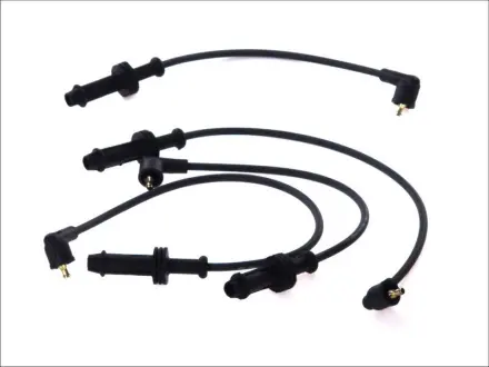 MSQ0034 К-т проводов зажигания Magneti Marelli 941319170034