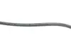 MSQ0035 К-т проводов зажигания magneti marelli 941319170035