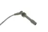 MSQ0035 К-т проводов зажигания magneti marelli 941319170035