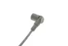 MSQ0035 К-т проводов зажигания magneti marelli 941319170035