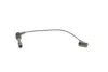 MSQ0035 К-т проводов зажигания magneti marelli 941319170035