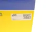 MSQ0035 К-т проводов зажигания magneti marelli 941319170035