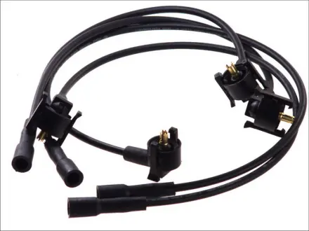 MSQ0037 К-т проводов зажигания magneti marelli 941319170037